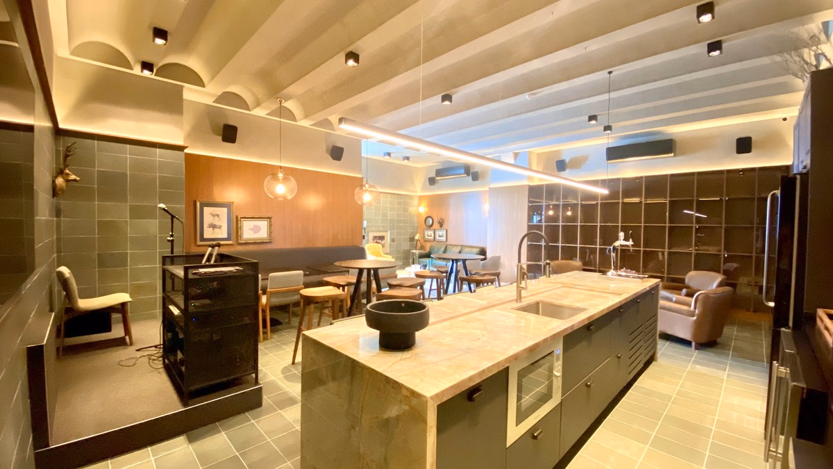 Apartamento a venda na Meia Praia em Itapema-SC (29)