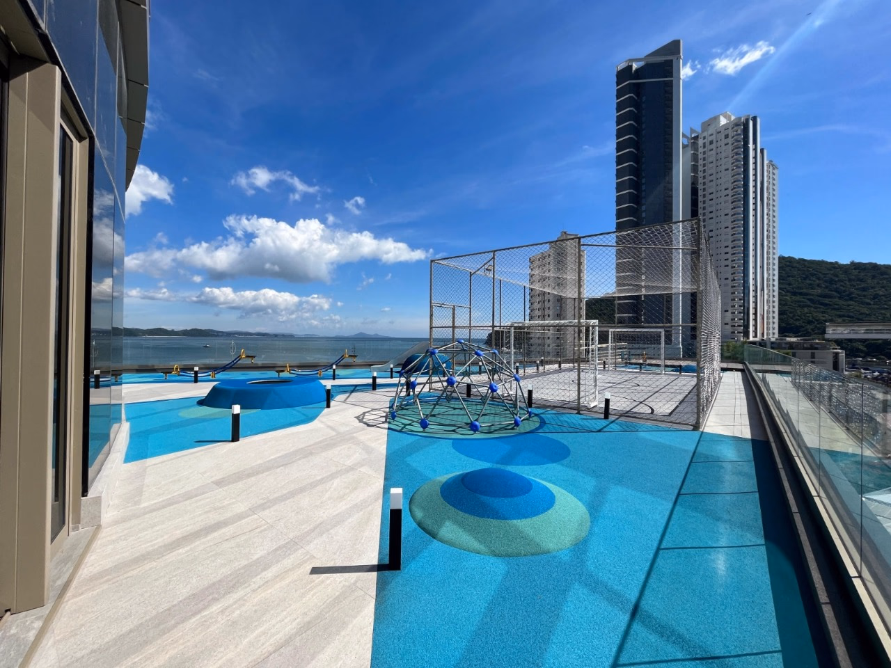 Yachthouse Residence, Barra Sul, Balneário Camboriú-SC (38)