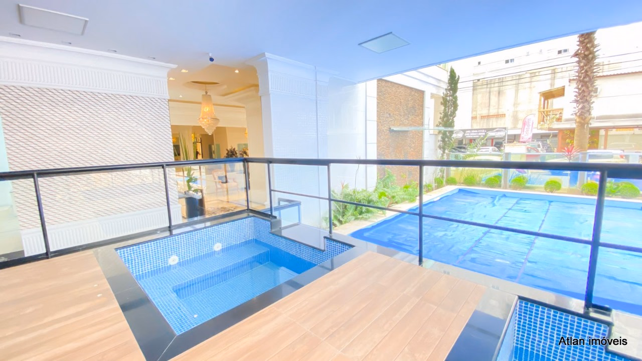 Apartamento a venda e Itapema-SC Res Villa Toscana (2)