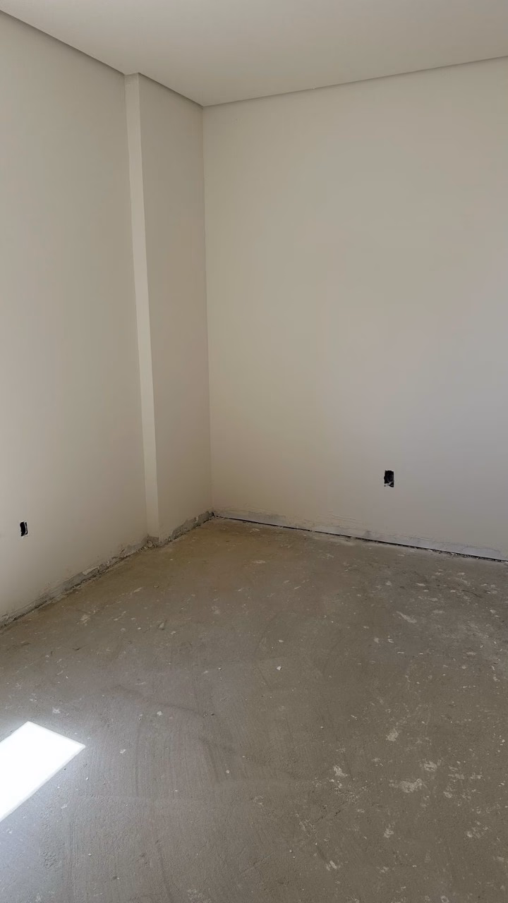 Apartamento 3 suítes em Balneário Perequê — Balneário Perequê, Porto Belo