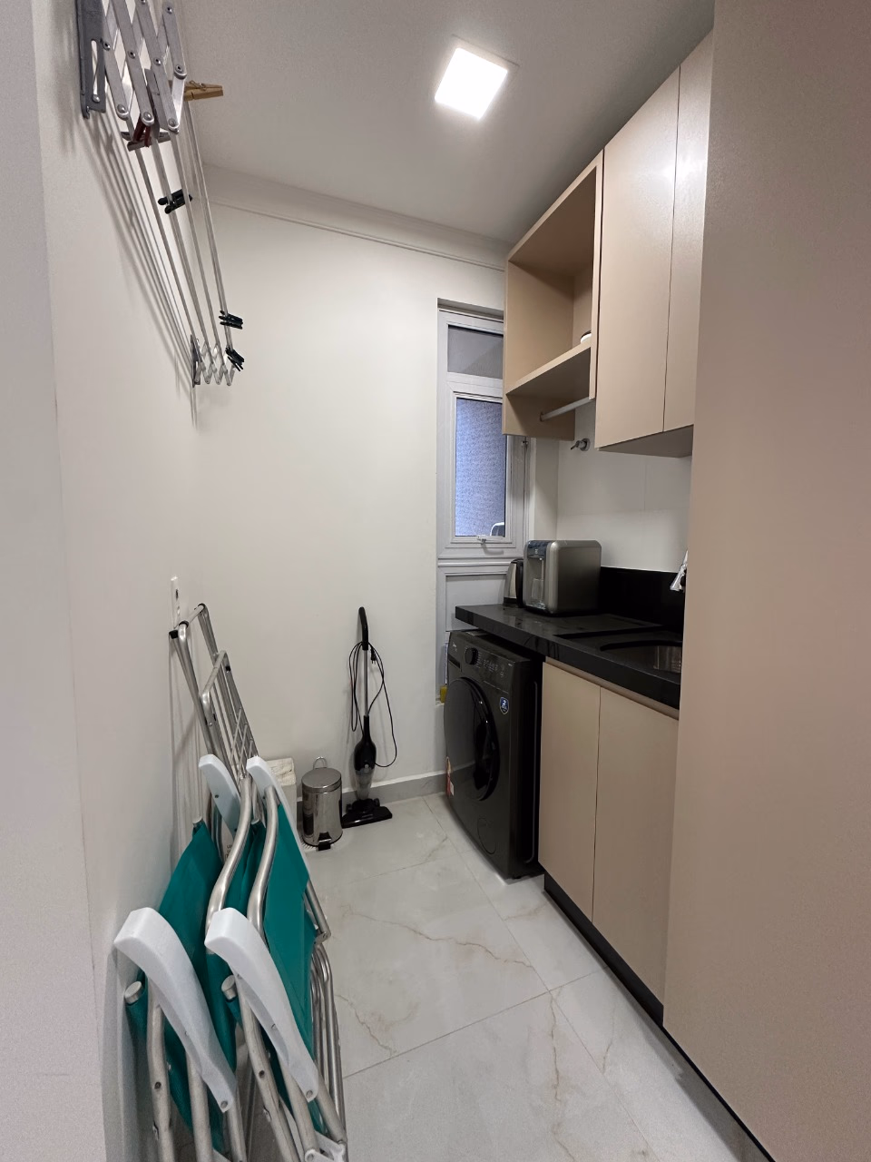 Apartamento 2 suítes em Morretes — Morretes, Itapema
