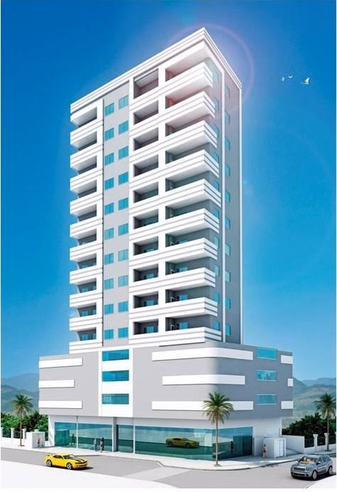Casa Branca Residencial — Casa Branca