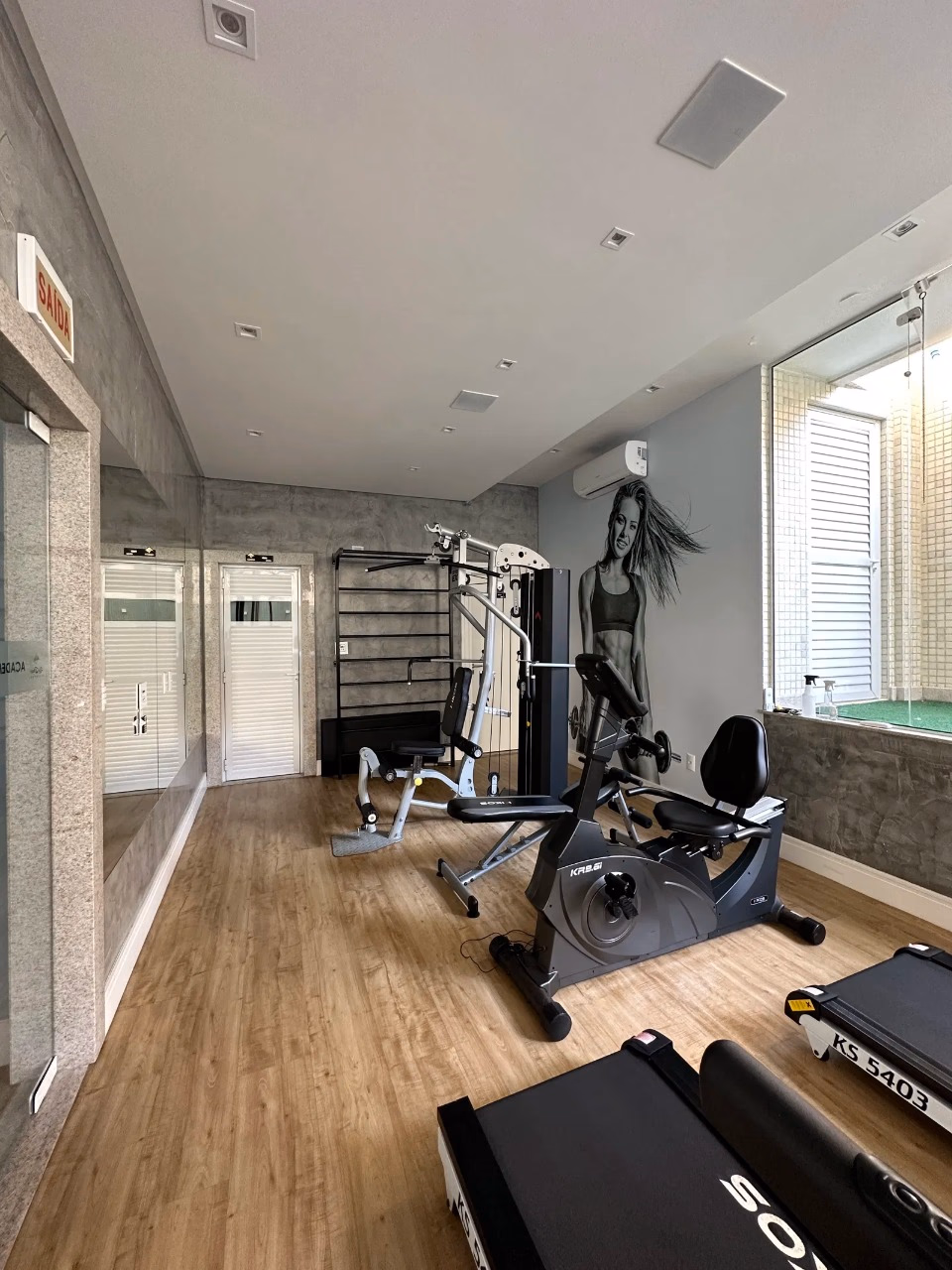 Apartamento á venda, Abu Dhabi - Rua 234, Bairro Meia Praia, Itapema - SC (14)