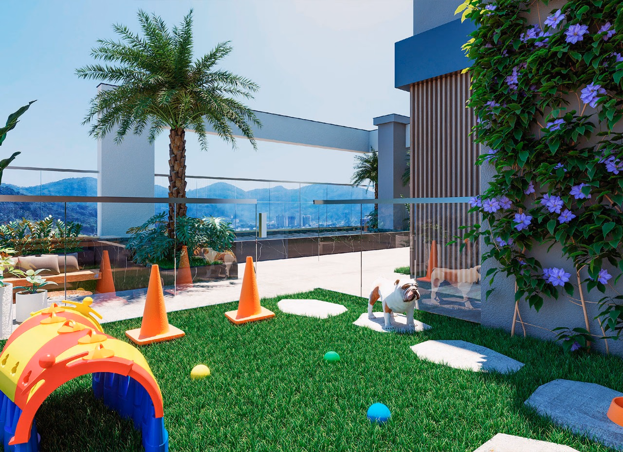 Vitta Towers Residence, Tabuleiro das Oliveiras, Itapema-SC (11)