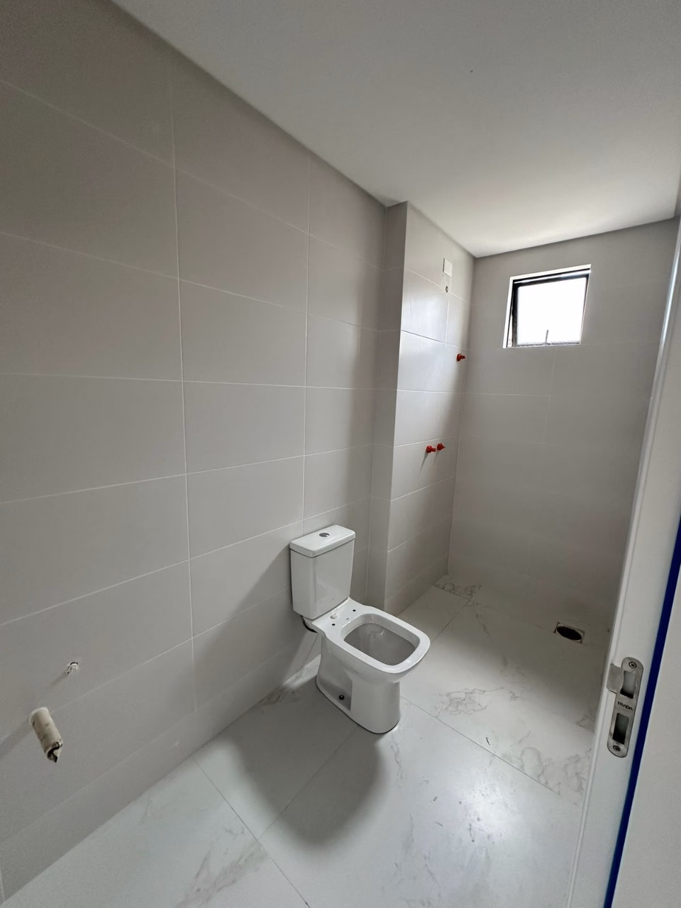 Apartamento 3 suítes em Meia Praia — Meia Praia, Itapema