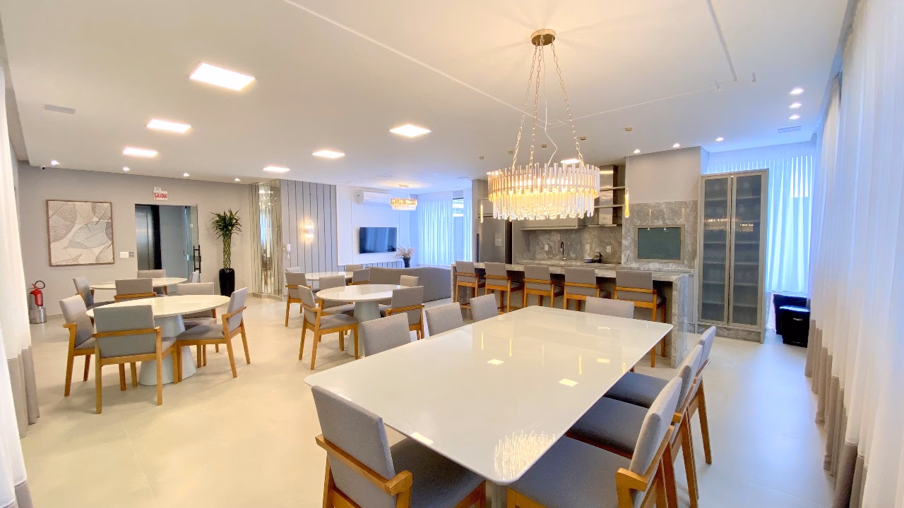 Apartamento a venda em Meia Praia, Itapema-SC (19)