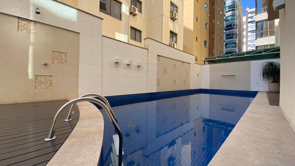 Apartamento a venda, Classic Residence, Meia Praia, Itapema (7)