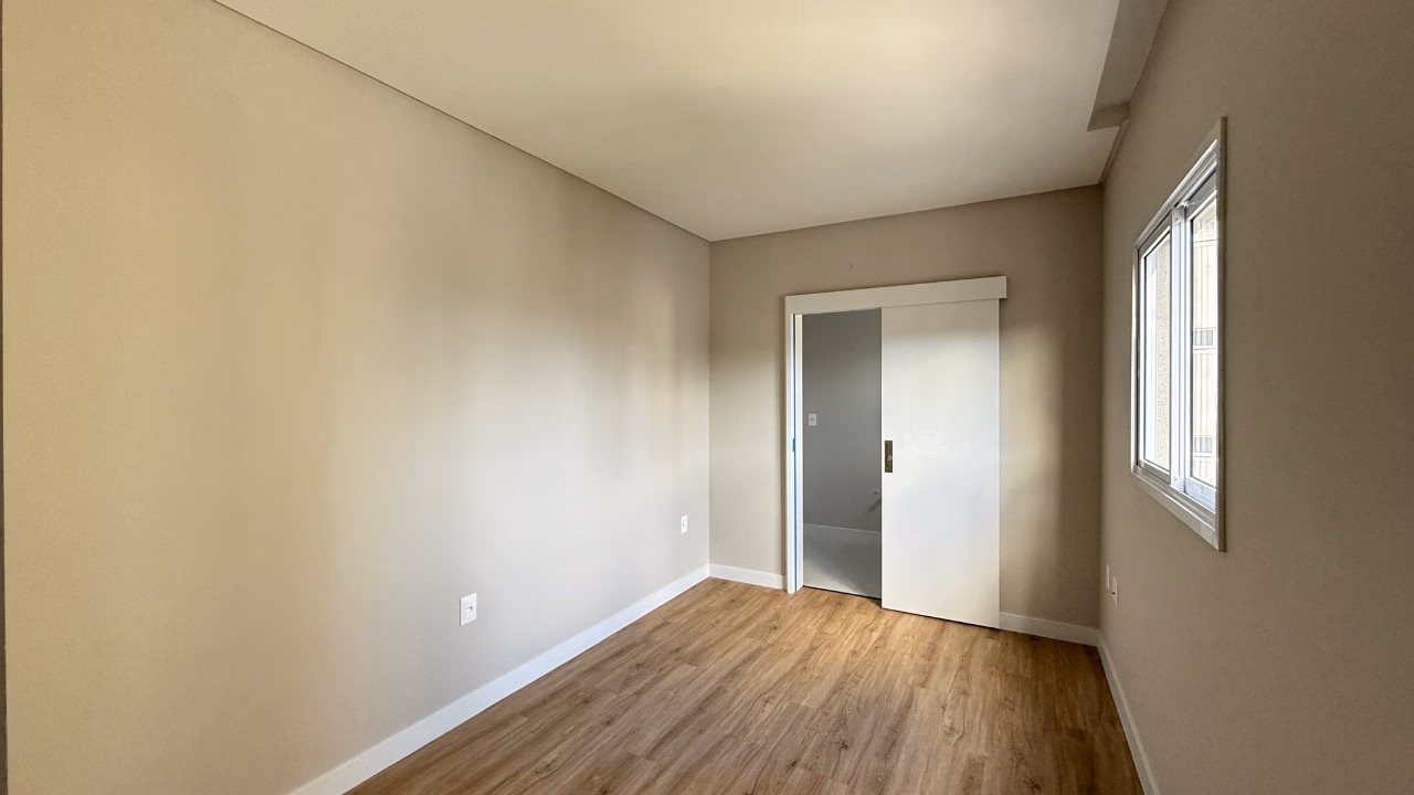 Apartamento 3 suítes em Centro — Centro, Itapema