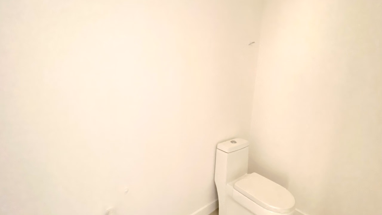Apartamento 3 suítes em Meia Praia — Meia Praia, Itapema