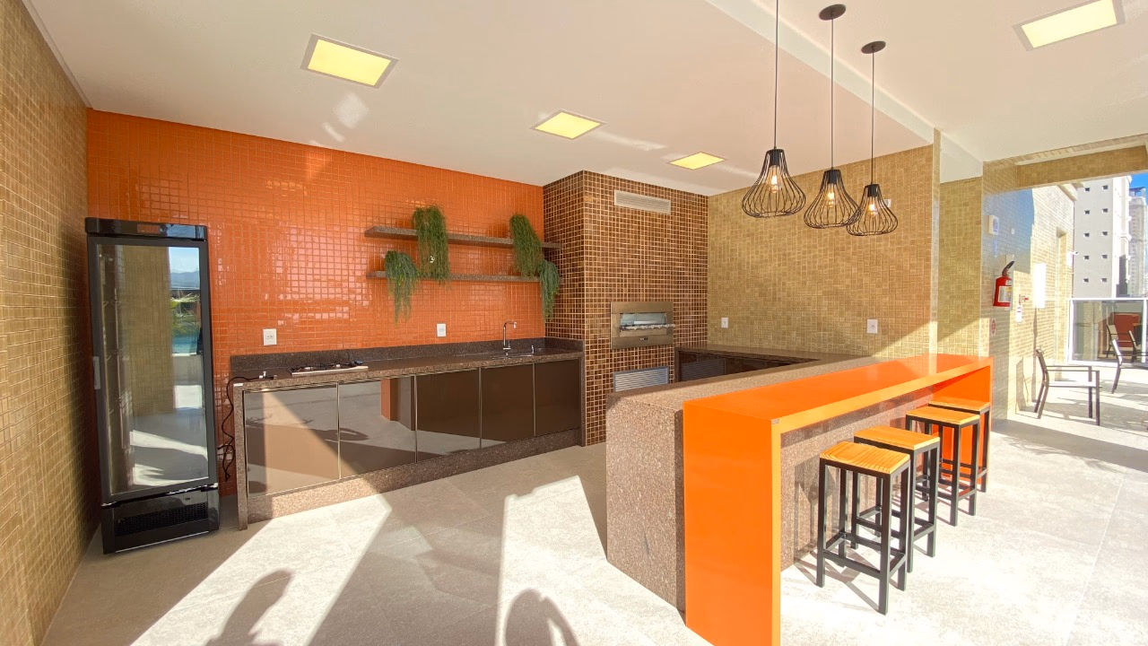 Residencial Denver, apartamento a venda em Itapema, Meia Praia (20)