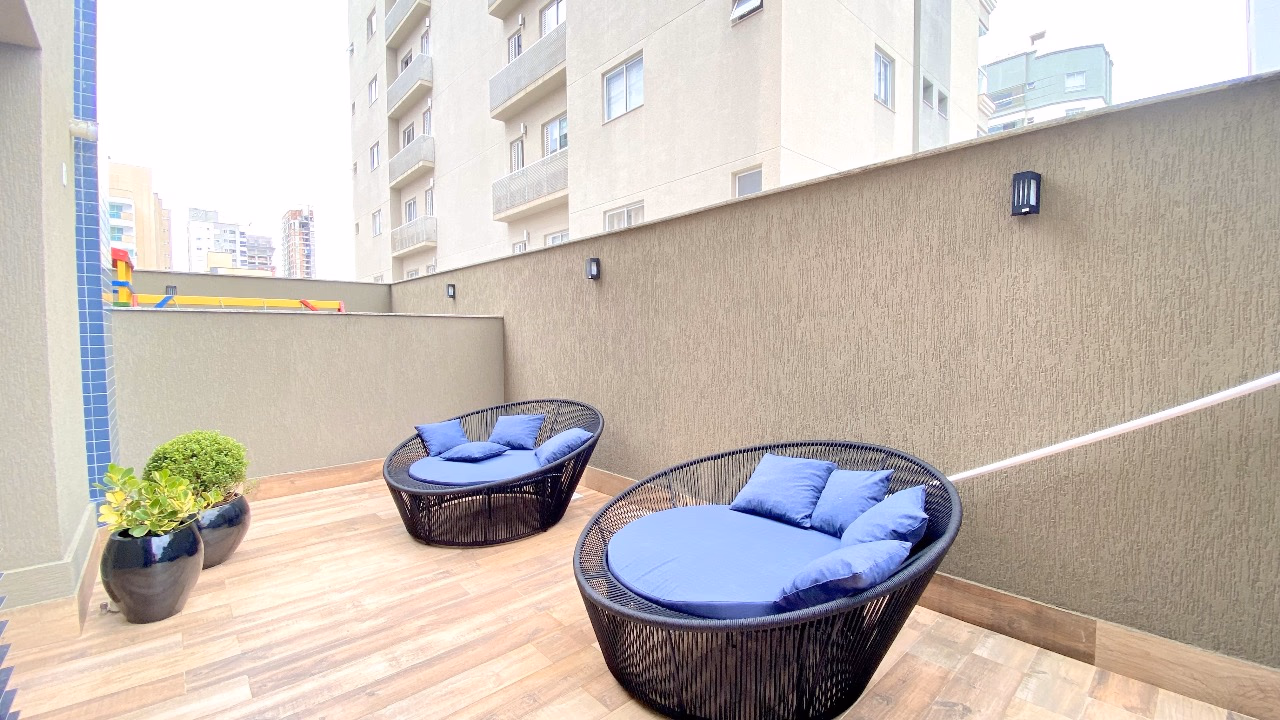 Apartamento a venda em Meia Praia, Itapema-SC (9)