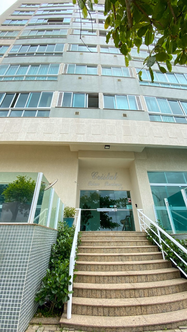 Apartamento à venda, Cristal Palace, Meia Praia, Itapema (20)