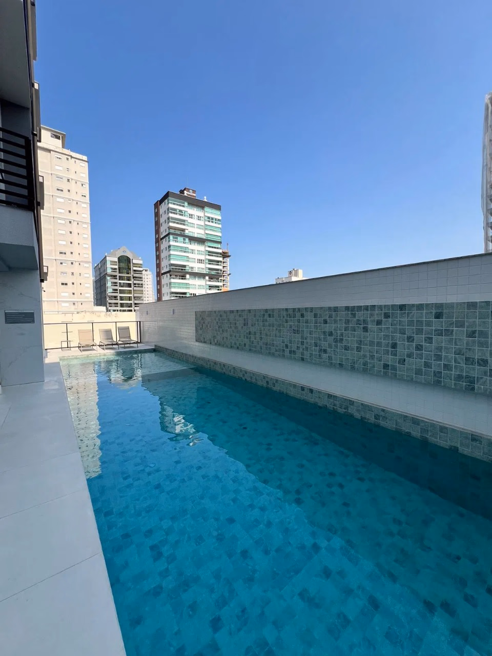Ilha de Creta - Rua 246, Bairro Meia, Itapema - SC (3)