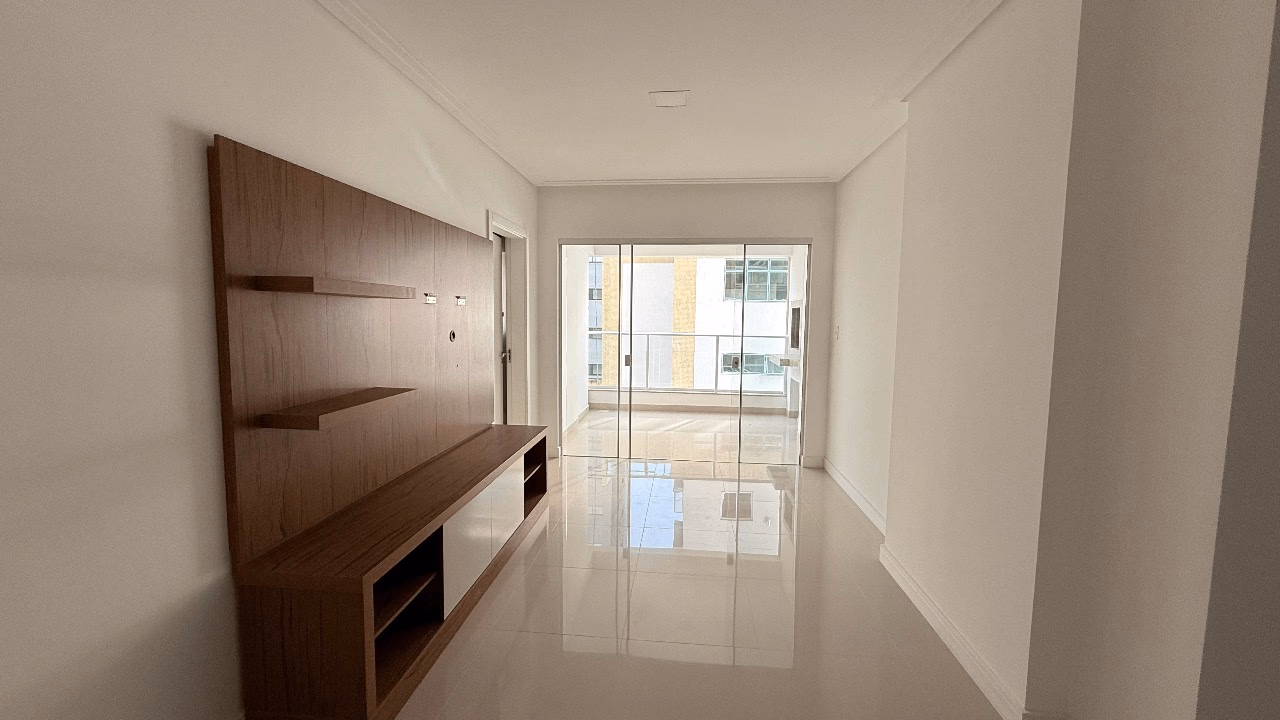 Apartamento 3 quartos em Meia Praia — Meia Praia, Itapema