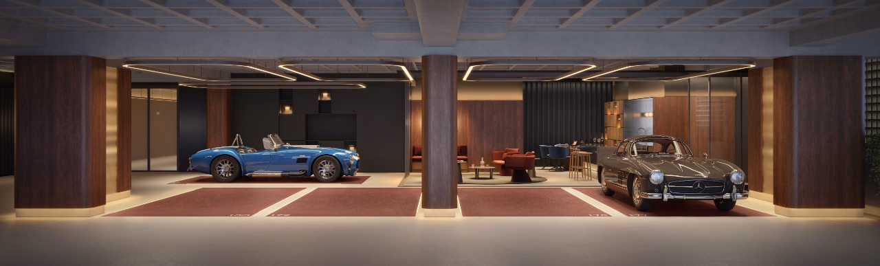 Empreendimento Organica, Meia Praia, Itapema-SC (38)