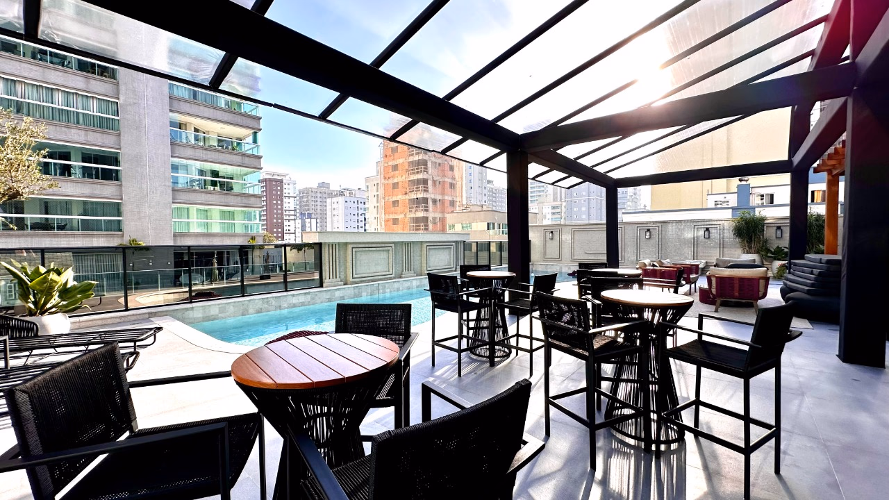 Greta Palace, apartamento a venda, na Meia Praia, em Itapema-SC (6)
