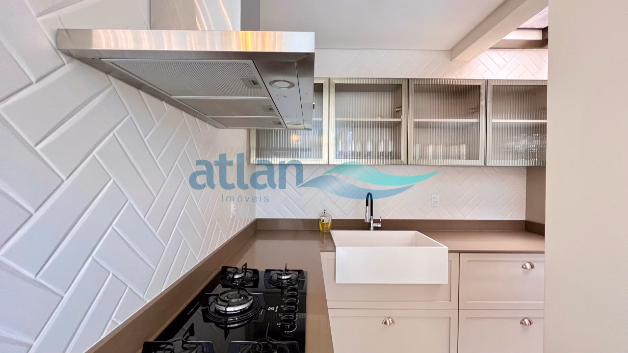 Apartamento quadra mar a venda na Meia Praia, Itapema-SC (17)