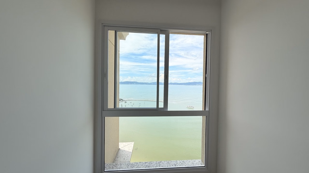 Apartamento 4 suítes em Canto da Praia — Canto da Praia, Itapema