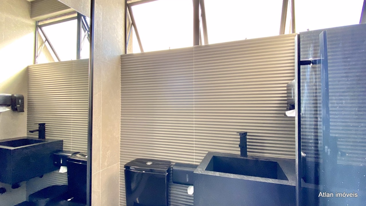 Apartamento a venda em Itapema, Res Black Piano (21)
