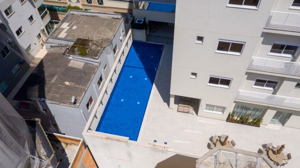 Apartamento a venda em Itapema-SC, Res Monaco (35)