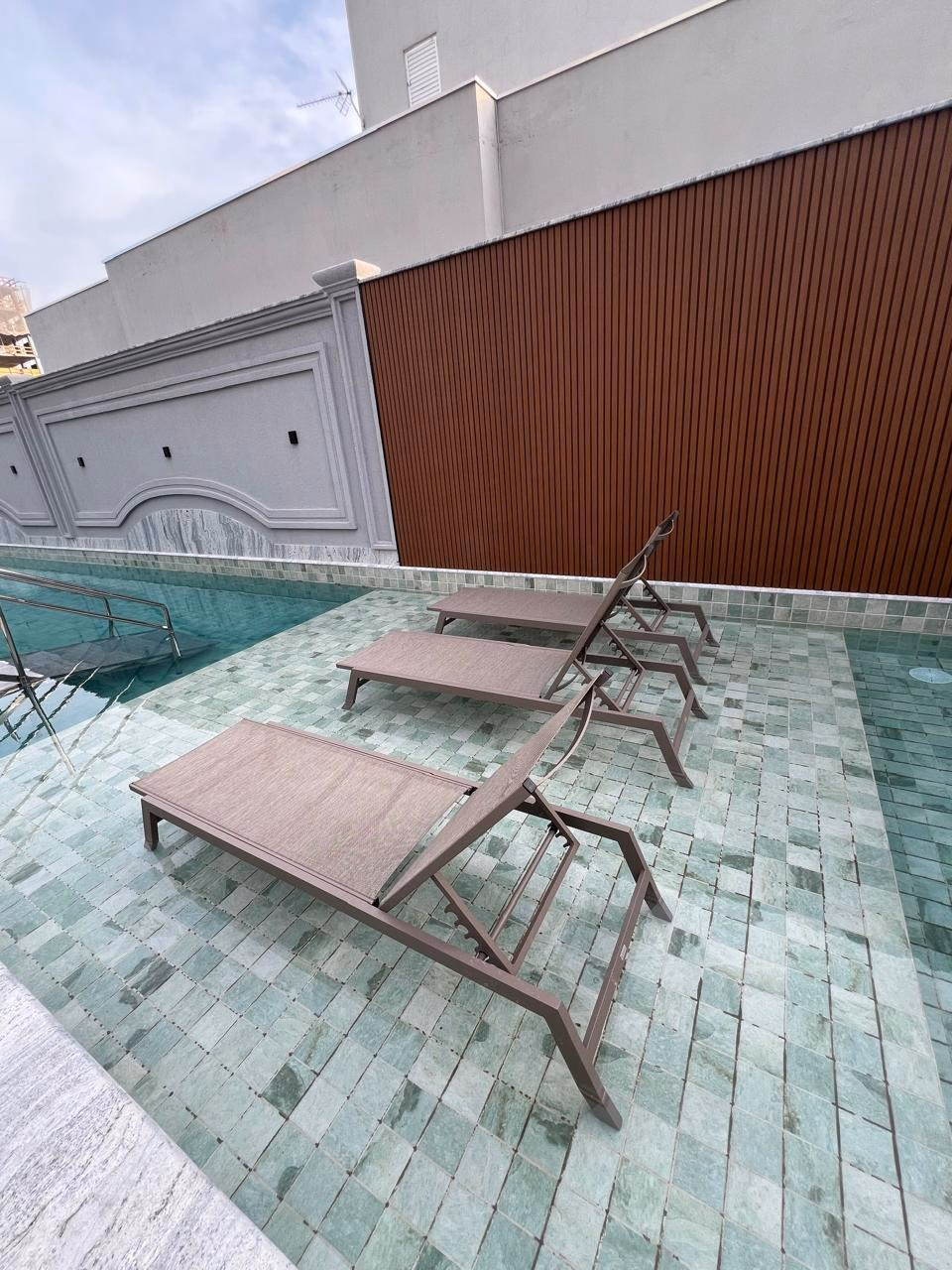 Apartamento a venda, em Meia Praia, Itapema-SC, Res Bourbon (2)