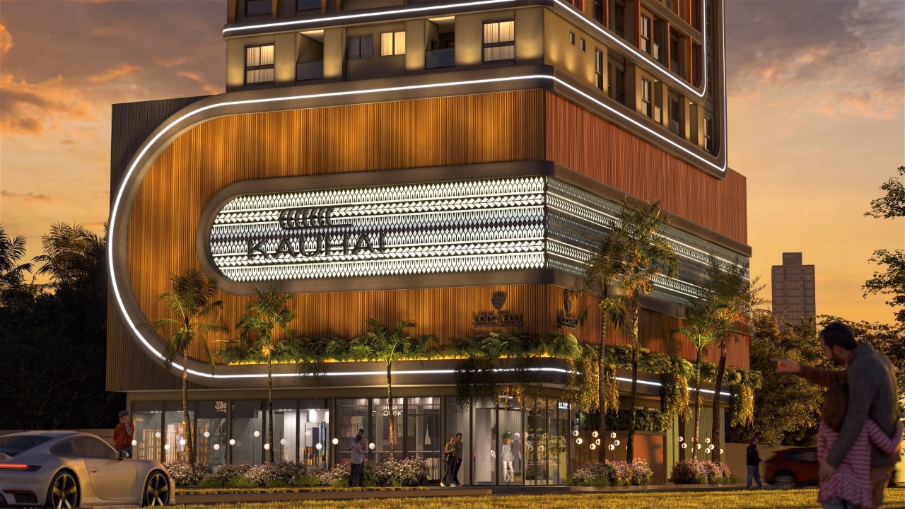 Kauhai, Morretes, Itapema-SC (9)