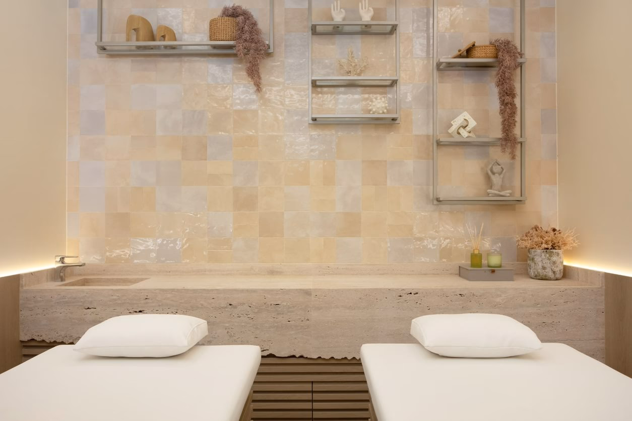 Apartamento a venda, Zimmermann, Infinity Tower Flat, rua 238, Meia Praia, Itapema SC )