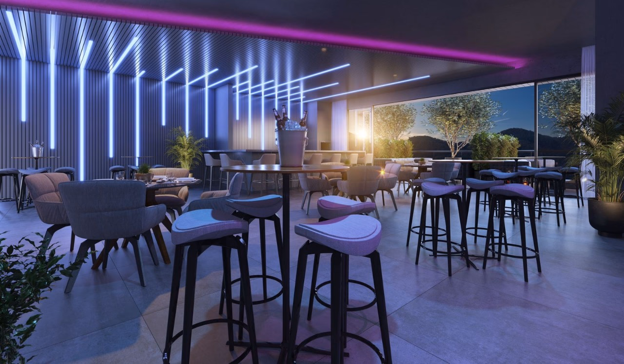 Empreendimento Place D` Marselha, rua 128, Meia Praia, Itapema-SC (3)