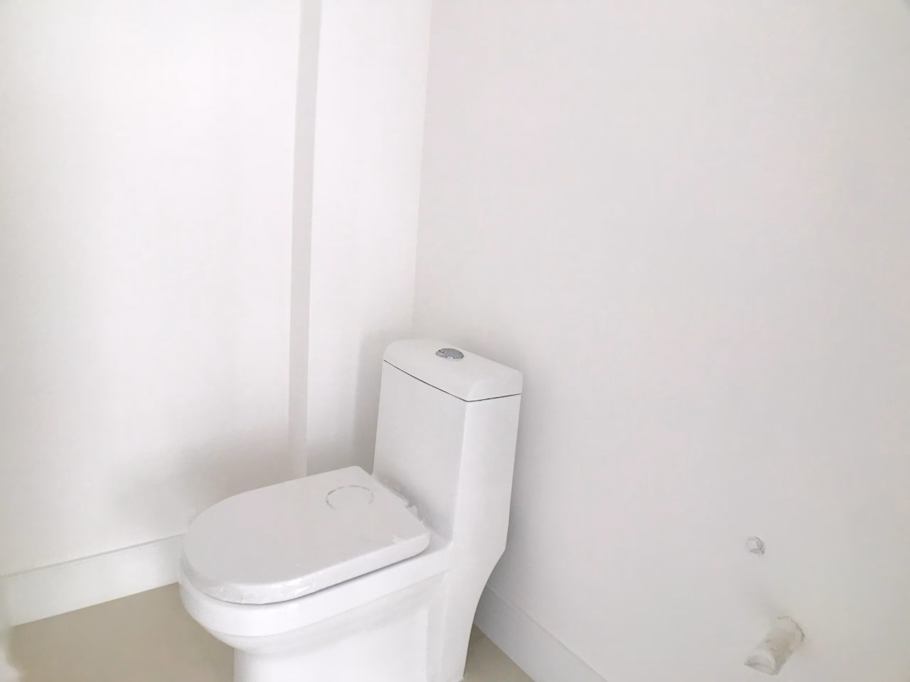 Apartamento 4 suítes em Meia Praia — Meia Praia, Itapema