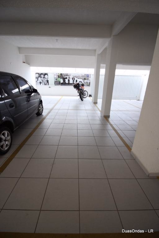 Apartamento 3 suítes em Meia Praia — Meia Praia, Itapema