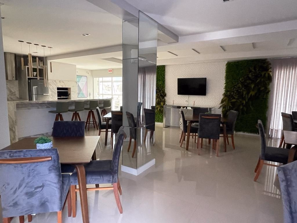 Apartamento à venda, Marfim, Meia Praia, Itapema (2)