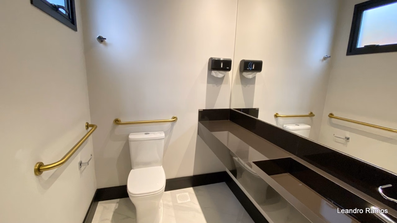 Apartamento novo a venda em Meia Praia - San Diego a venda em Itapema  (30)