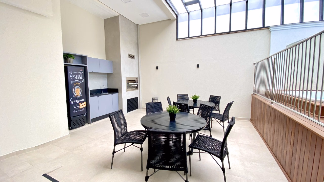 Apartamento a venda em Itapema-SC Res Sunset Boulevard (25)