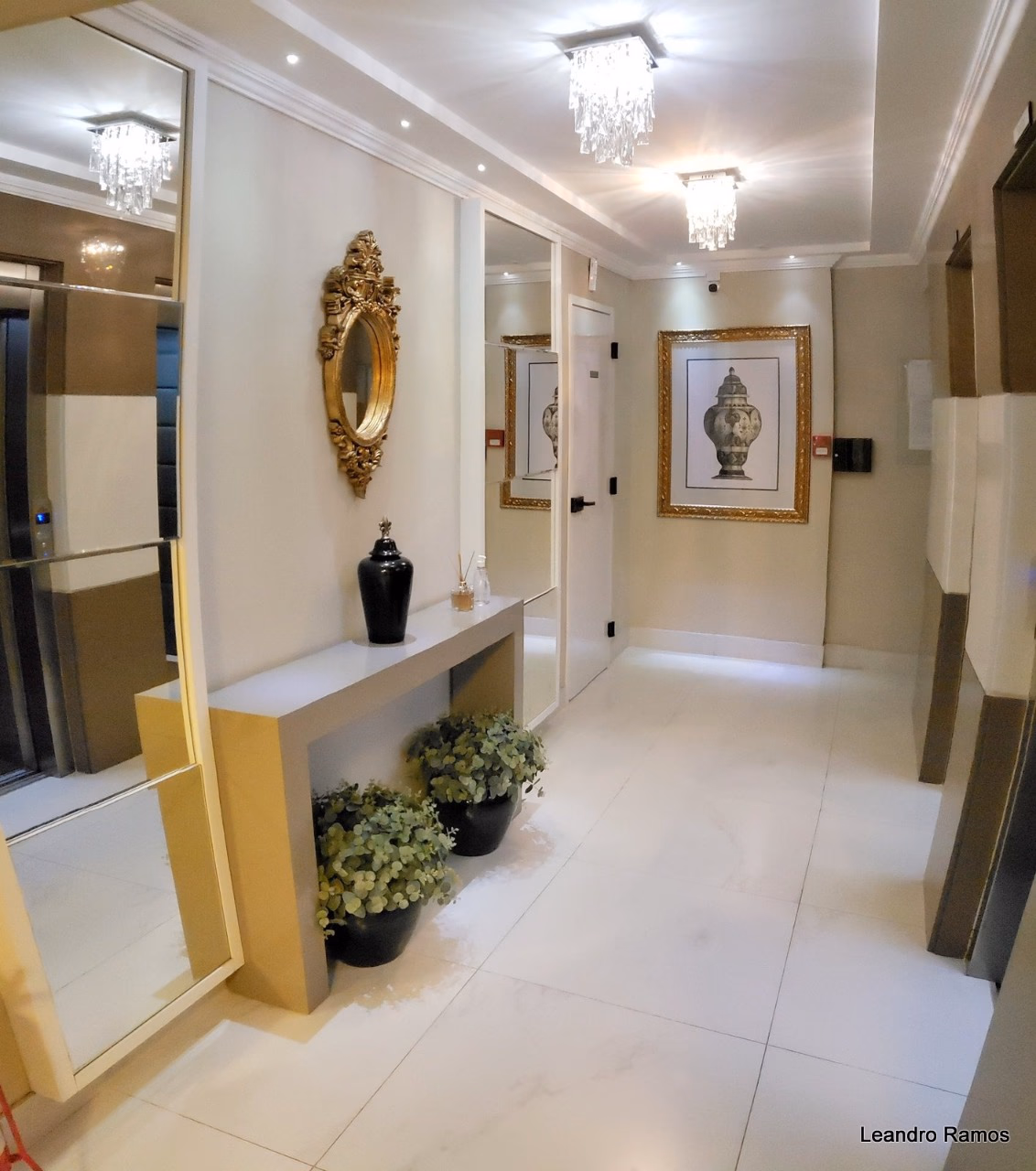 Apartamento a venda em Itapema, Res Donatti (6)