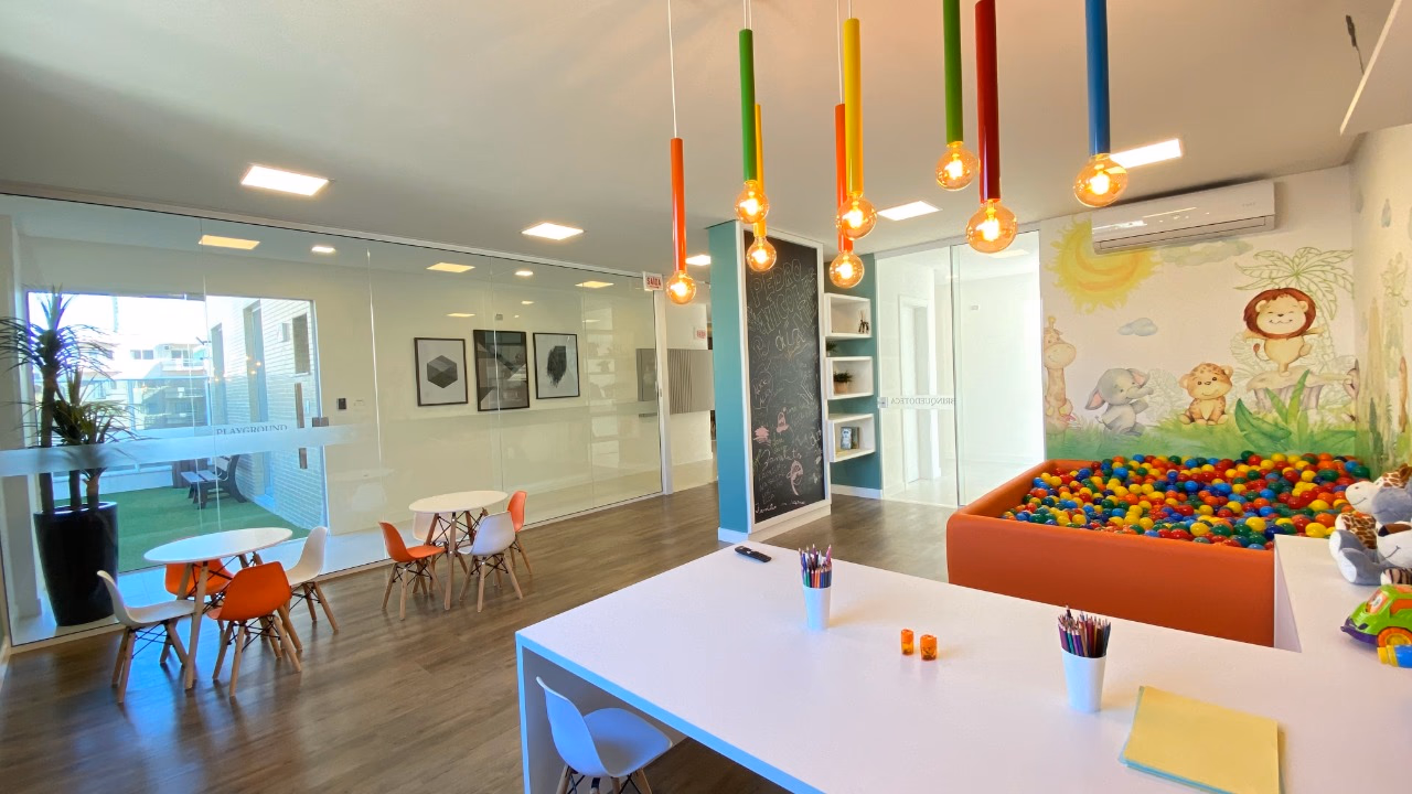 Residencial Denver, apartamento a venda em Itapema, Meia Praia (44)