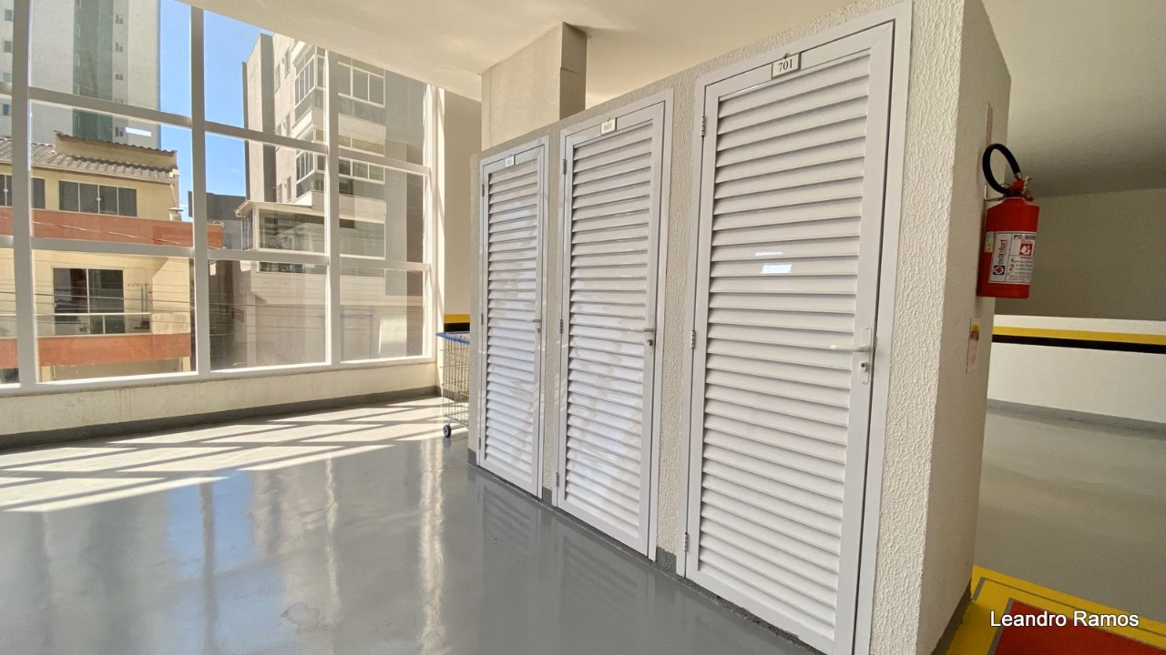 Apartamento  venda em Itapema-SC Residencial Aruba (4)