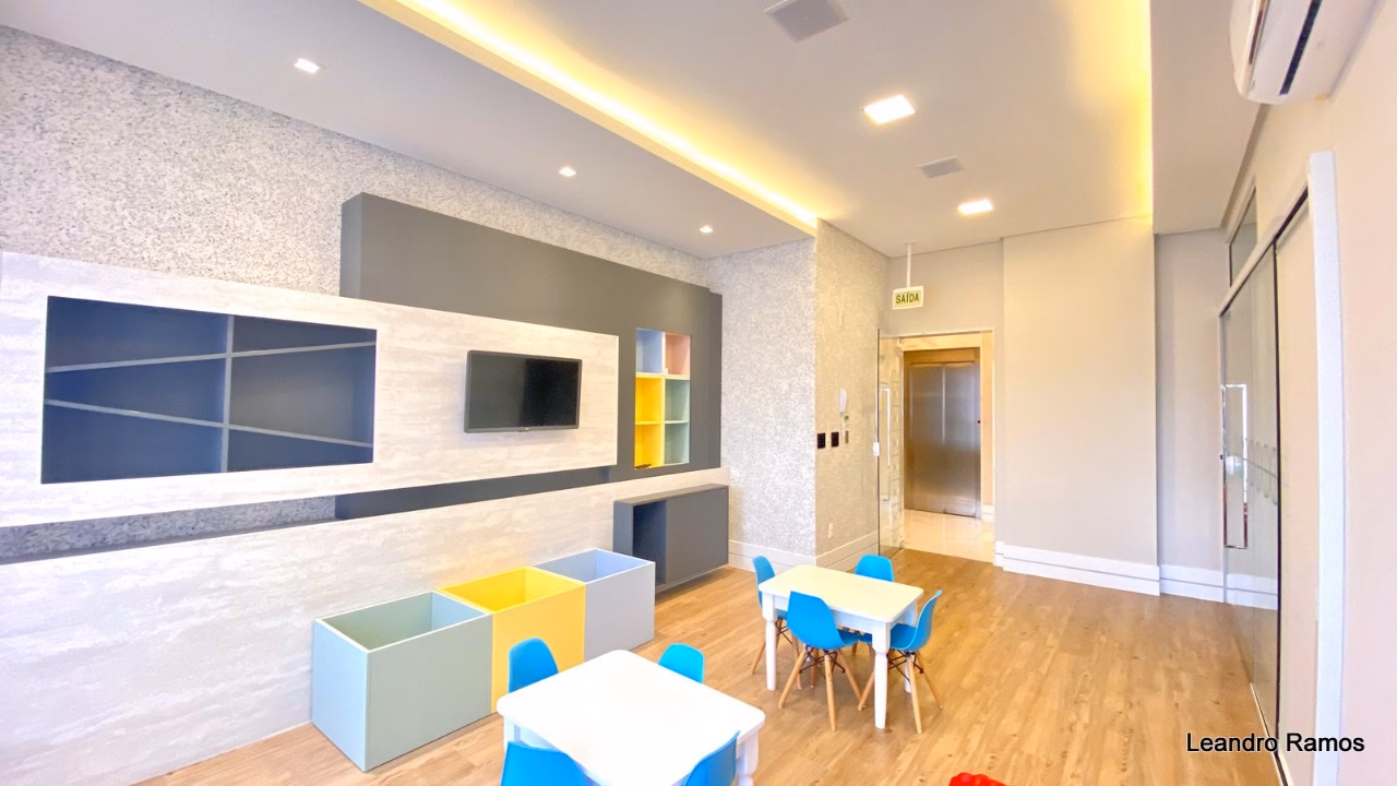 Le Premier Residence apartamento a venda em Itapema-SC (14)