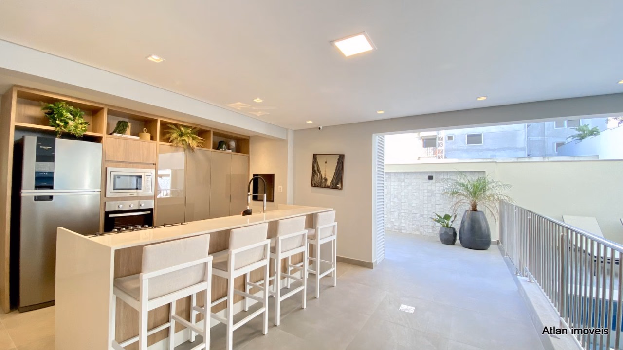 Apartamento a venda em Meia Praia Itapema-SC Jardim Europa Res (10)