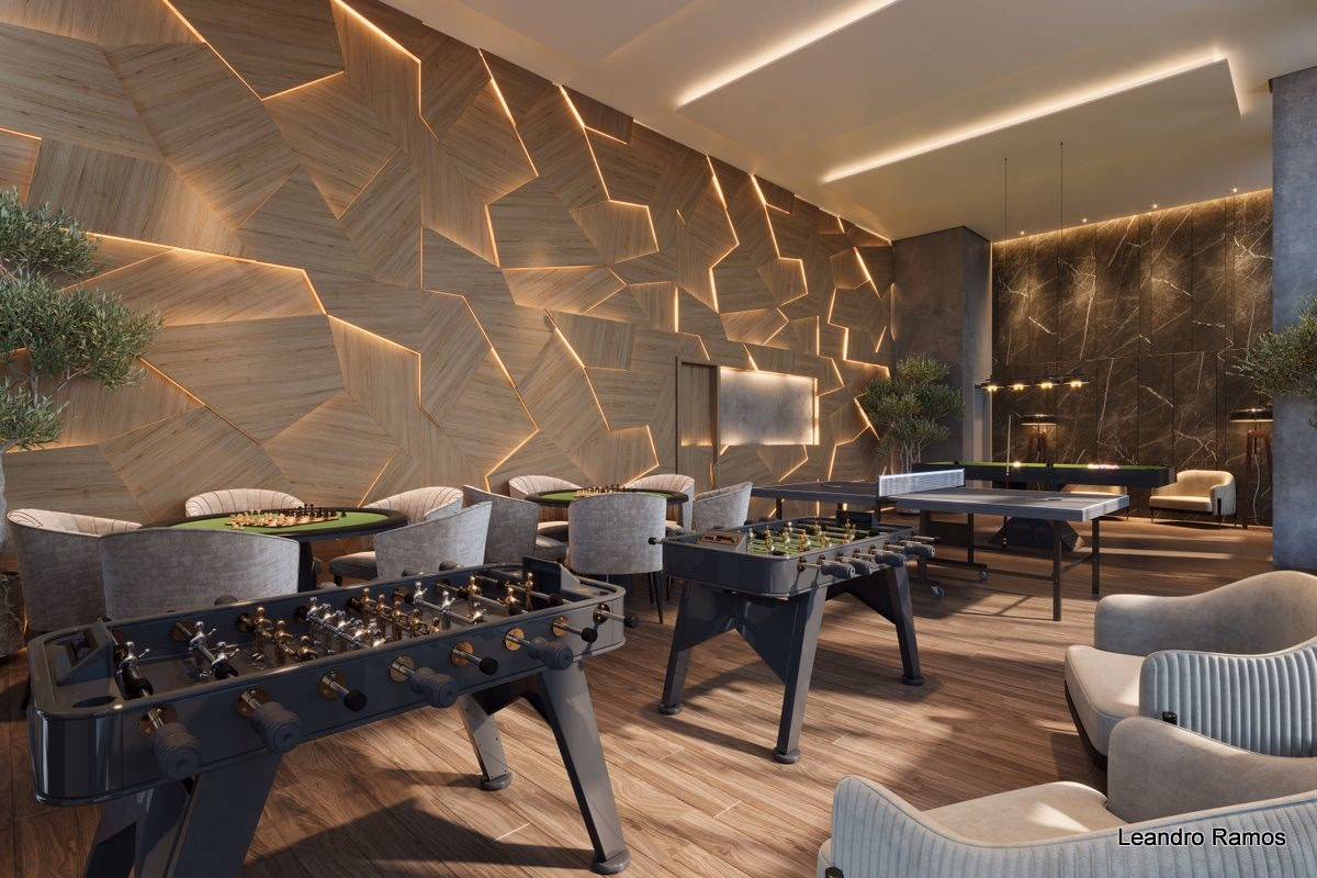 Obelisco Skyhomes, Centro, Itapema-SC (24)
