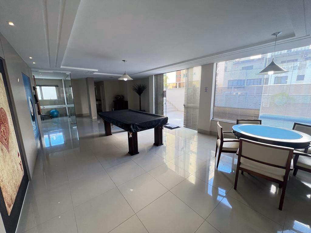 Apartamento a venda, Kandinsky, Meia Praia, Itapema (5)