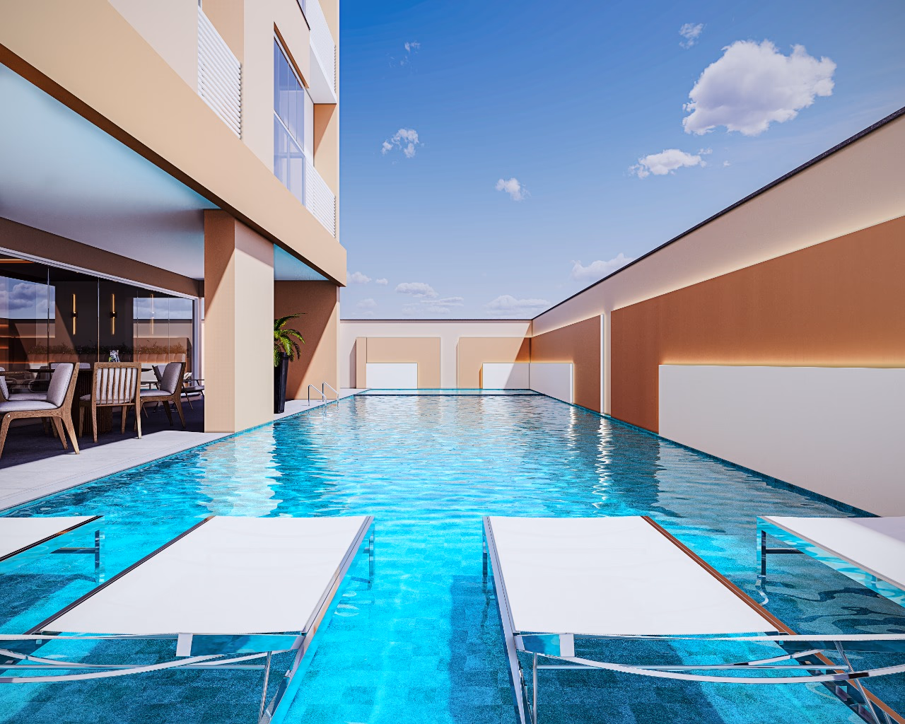 Apartamento a venda, Celebration Residence, Morretes, Itapema-SC (3)