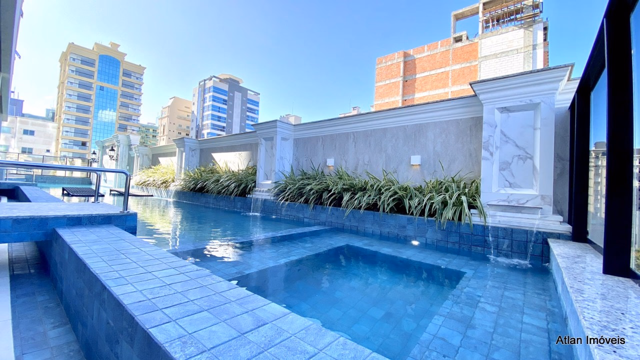 Res Maison Garden apartamento a venda em Itapema-SC (5)