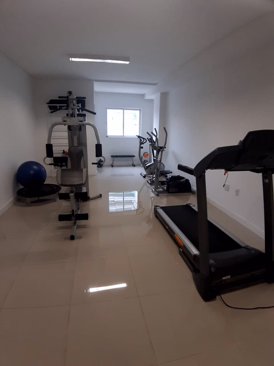 Apartamento a venda no Grand Reserve, Meia Praia, Itapema (1)