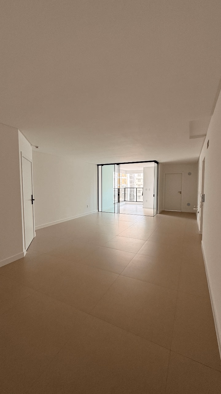 Apartamento 3 suítes em Balneário Perequê — Balneário Perequê, Porto Belo