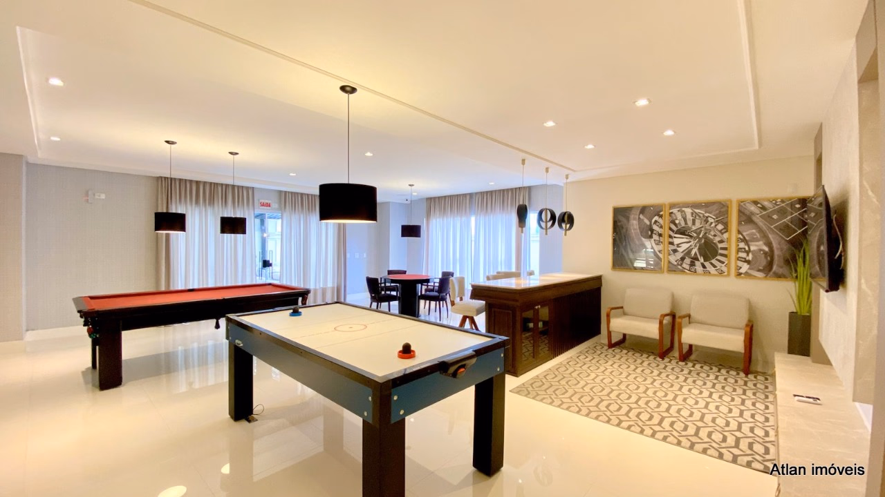 Apartamento a venda em Itapema-SC, Res Monaco (19)