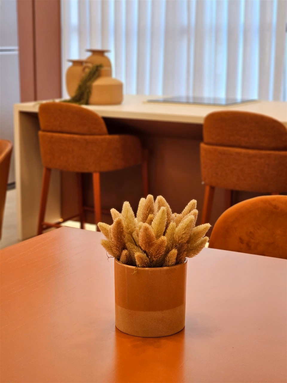 Residencial Brooklyn Tower - Rua 236, Bairro Meia Praia, Itapema - SC (28)