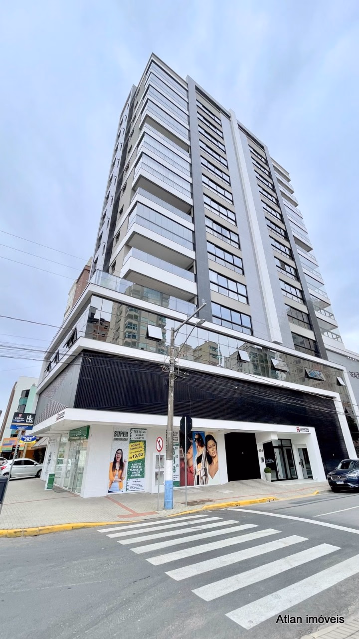 Apartamento a venda em Meia Praia Itapema-SC, Res Realta (5)