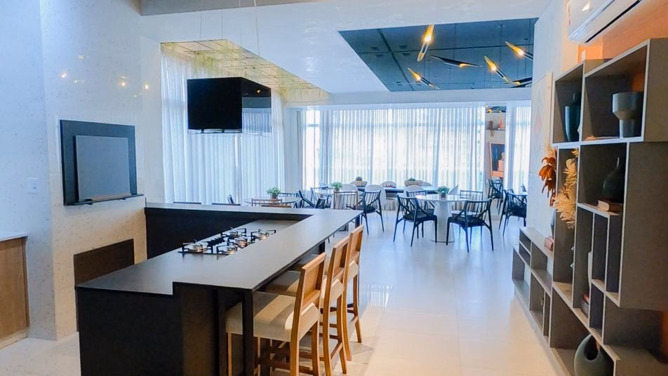 Apartamento a venda em Meia Praia, Itapema (7)
