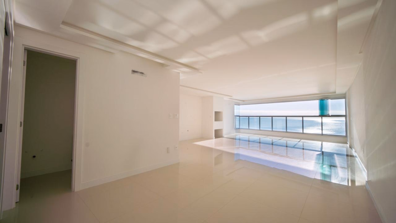 Apartamento 4 suítes em Centro — Centro, Itapema