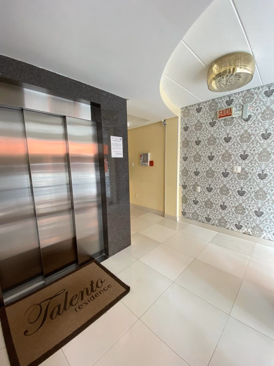 Apartamento a venda, Talento, Meia Praia, Itapema (4)